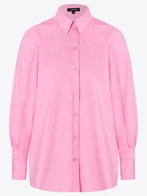 More & More Bluzka w kolorze różowym rozmiar: 46
