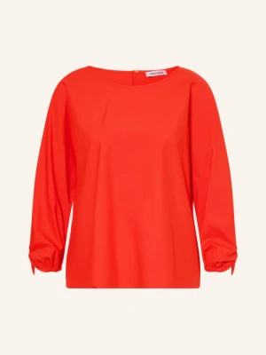More & More Bluzka Z Rękawem 3/4 rot