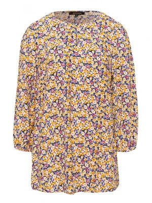 More & More Bluzka ze wzorem rozmiar: 36