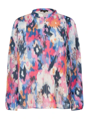 More & More Bluzka ze wzorem rozmiar: 38