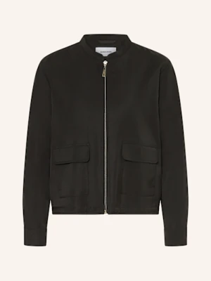 More & More Bluzon schwarz