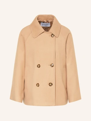 More & More Bosmanka braun