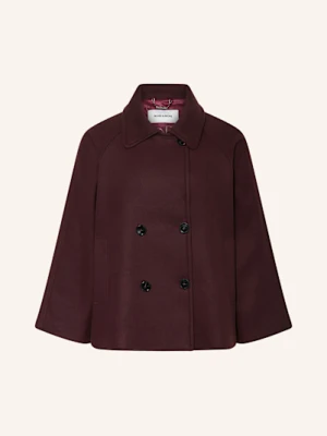 More & More Bosmanka rot