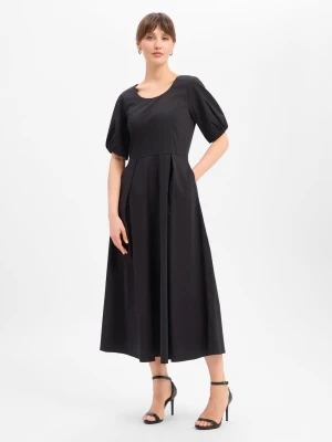 More & More sukienka maxi Kobiety czarny,