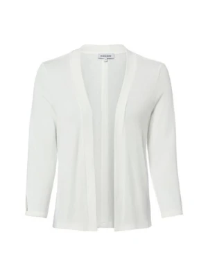 More & More Damski rękaw z dzianiny Kobiety biały,