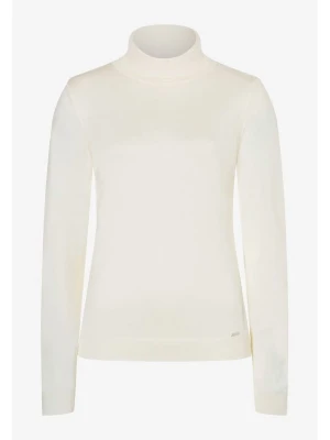 More & More Golf w kolorze białym rozmiar: 44