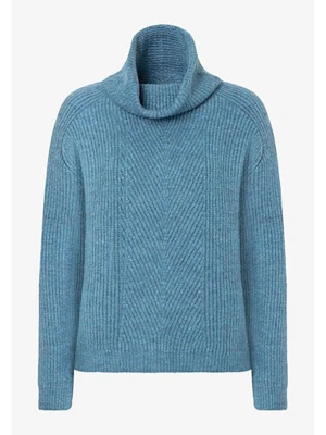 More & More Golf w kolorze błękitnym rozmiar: 44