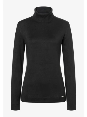 More & More Golf w kolorze czarnym rozmiar: 42