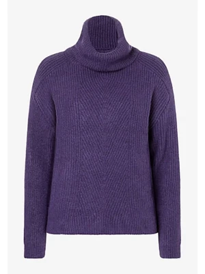 More & More Golf w kolorze fioletowym rozmiar: 34