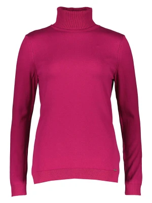 More & More Golf w kolorze różowym rozmiar: 44