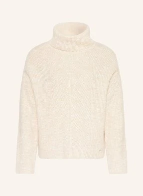 More & More Golf weiss