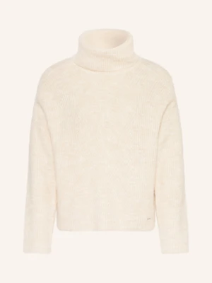 More & More Golf weiss