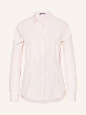 More & More Koszula rosa