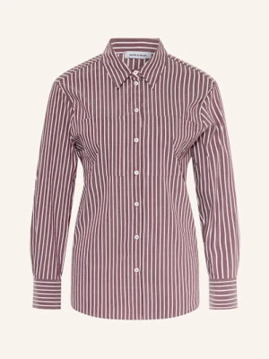 More & More Koszula rot