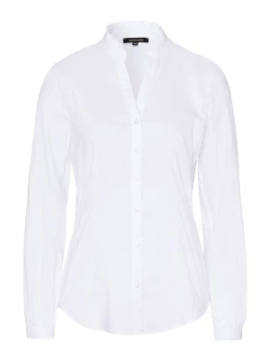 More & More Koszula w kolorze białym rozmiar: 42