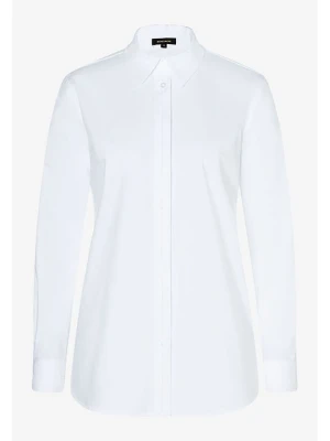 More & More Koszula w kolorze białym rozmiar: 34