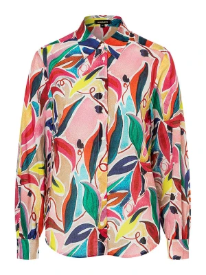 More & More Koszula ze wzorem rozmiar: 40