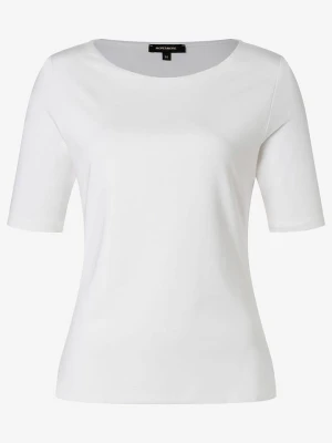 More & More Koszulka w kolorze białym rozmiar: 44