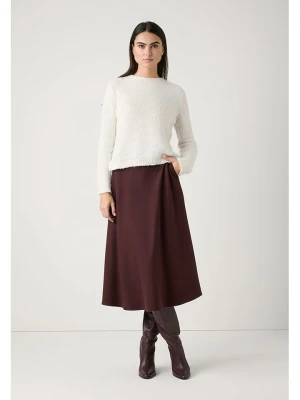 More & More Koszulka w kolorze białym rozmiar: 46