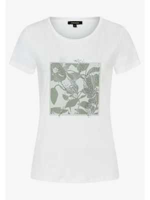 More & More Koszulka w kolorze białym rozmiar: 38