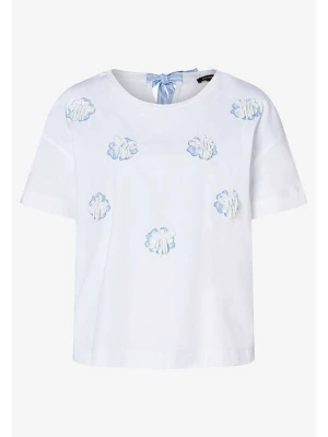 More & More Koszulka w kolorze białym rozmiar: 44