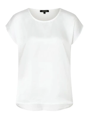 More & More Koszulka w kolorze białym rozmiar: 44