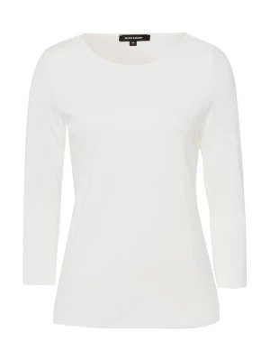 More & More Koszulka w kolorze białym rozmiar: 46