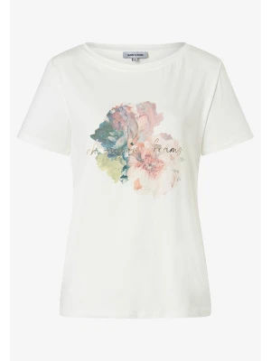 More & More Koszulka w kolorze białym rozmiar: 46