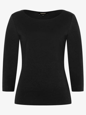 More & More Koszulka w kolorze czarnym rozmiar: 34