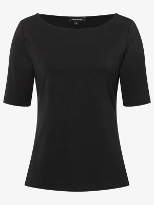 More & More Koszulka w kolorze czarnym rozmiar: 46