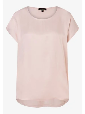 More & More Koszulka w kolorze jasnoróżowym rozmiar: 40