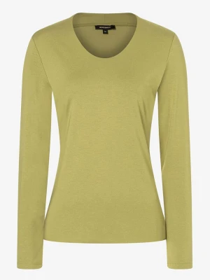 More & More Koszulka w kolorze jasnozielonym rozmiar: 40