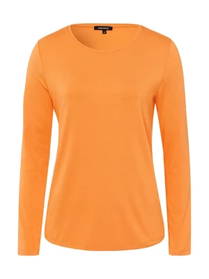 More & More Koszulka w kolorze pomarańczowym rozmiar: 40