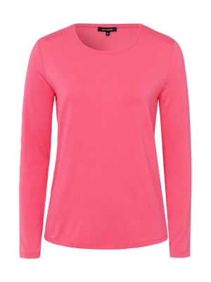 More & More Koszulka w kolorze różowym rozmiar: 42