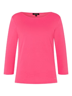 More & More Koszulka w kolorze różowym rozmiar: 38