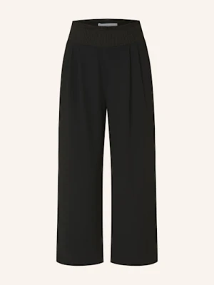 More & More Kuloty schwarz