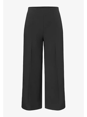 More & More Kuloty w kolorze czarnym rozmiar: 46