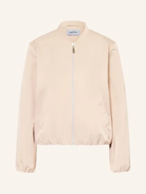 More & More Kurtka beige