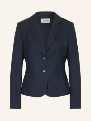 More & More Marynarka blau