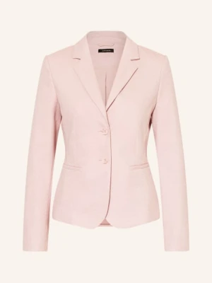 More & More Marynarka rosa