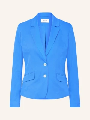 More & More Marynarki blau