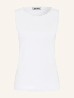 More & More Najpopularniejsze weiss