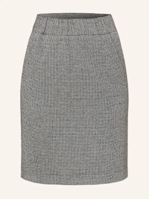 More & More Spódnica grau