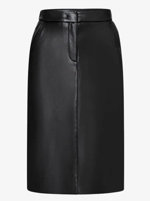 More & More Spódnica w kolorze czarnym rozmiar: 38