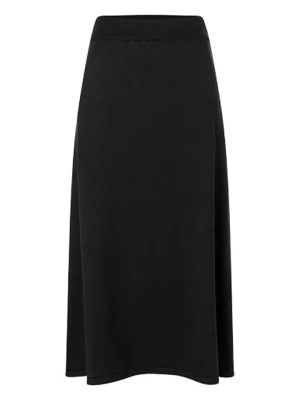 More & More Spódnica w kolorze czarnym rozmiar: 38