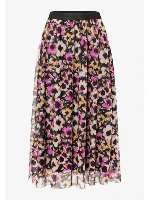 More & More Spódnica ze wzorem rozmiar: 34