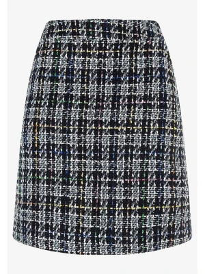 More & More Spódnica ze wzorem rozmiar: 32