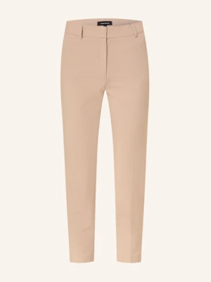 More & More Spodnie beige