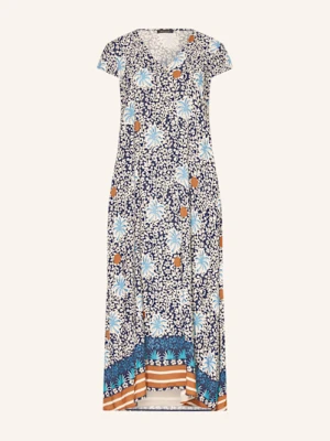 More & More Sukienka blau