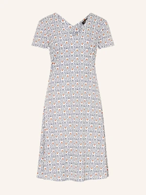 More & More Sukienka blau